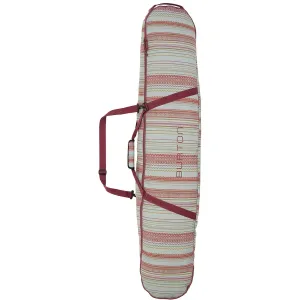 Space Sack Snowboard Bag 2020