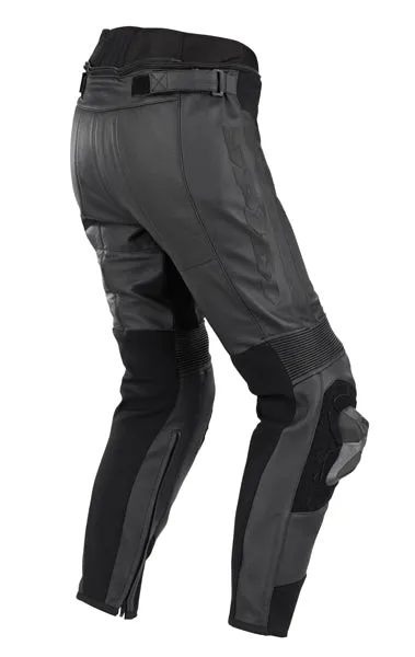 Spidi RR Pro 2 lady leather trousers