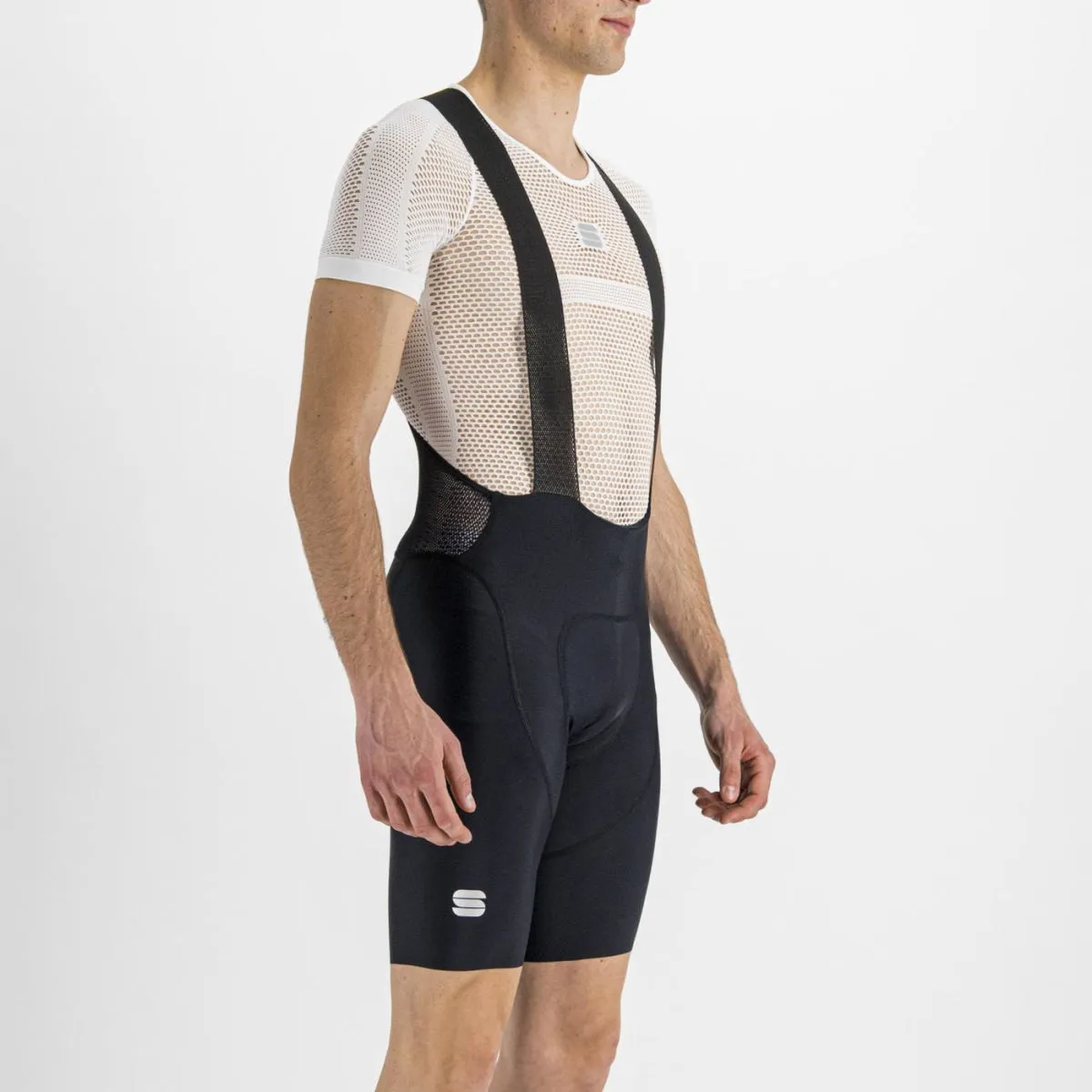 SPORTFUL Classic Bibshort