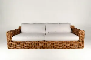 St. Tropez Sofa- Large