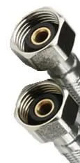 Stainless Steel Flexible Hose