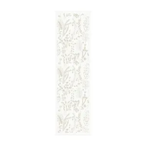 Stra Table Runner