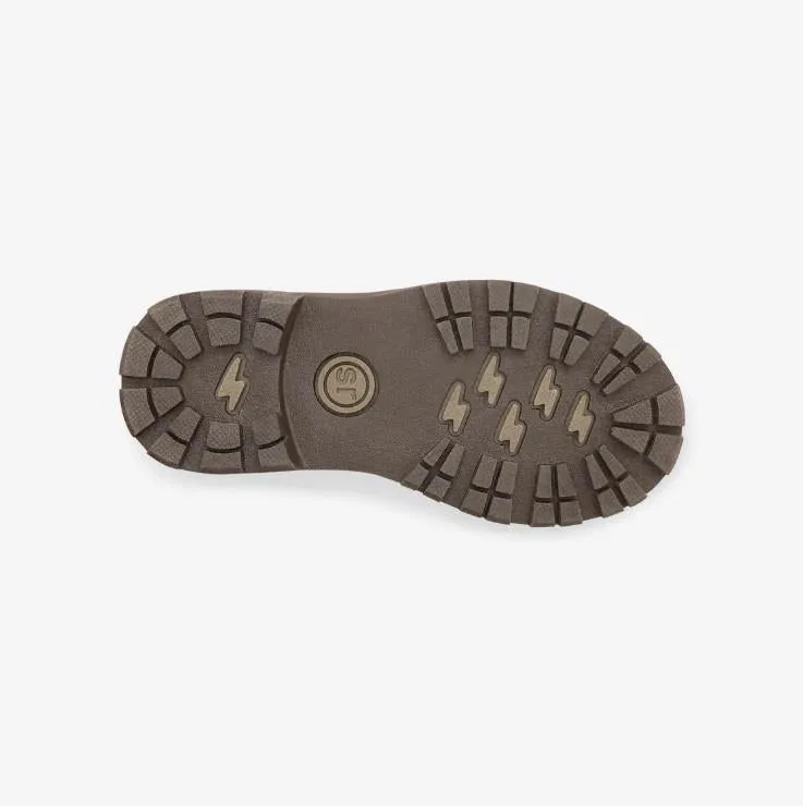 Stride Rite Jill Boot