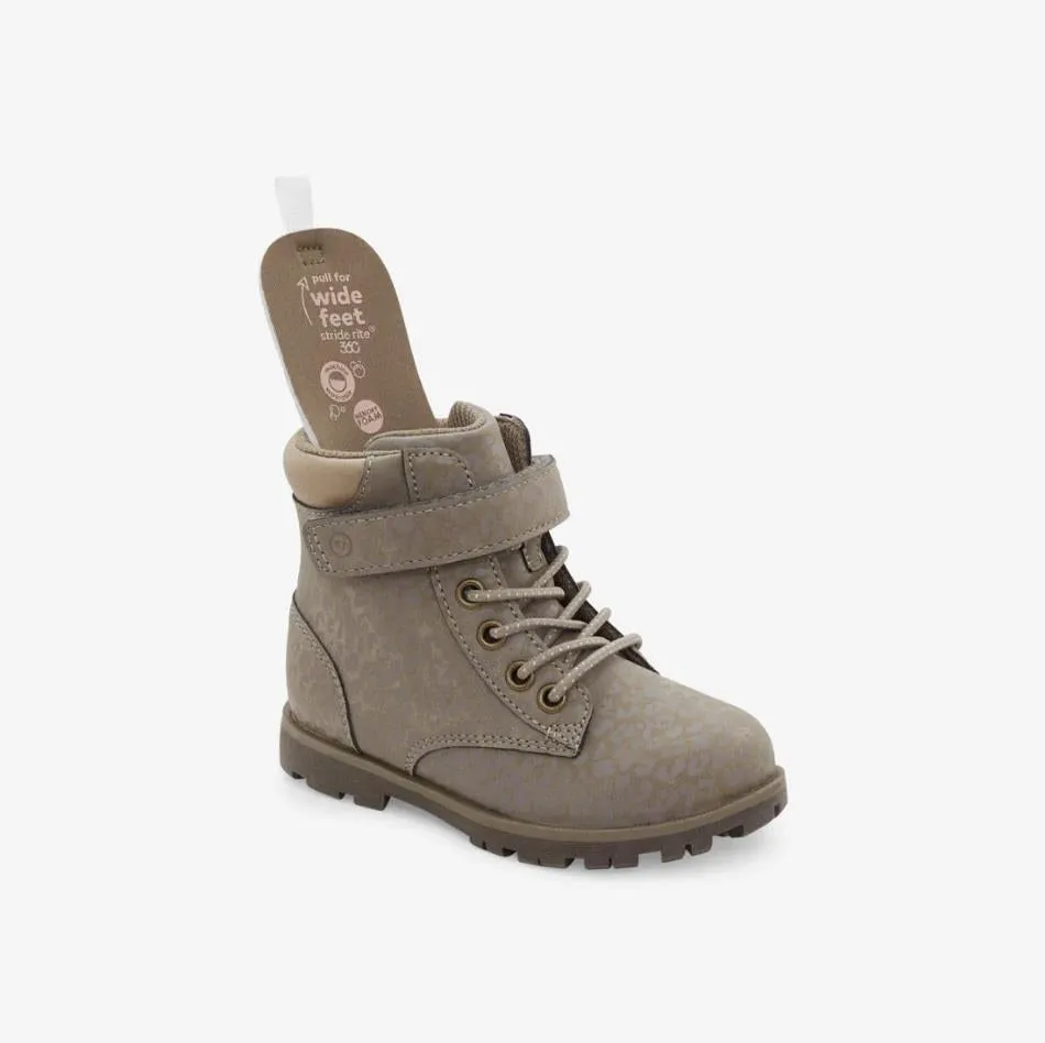 Stride Rite Jill Boot