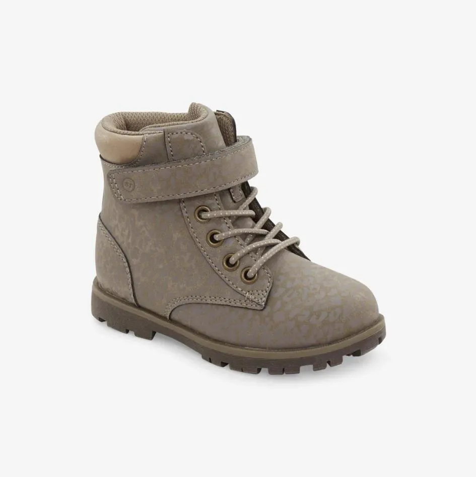 Stride Rite Jill Boot