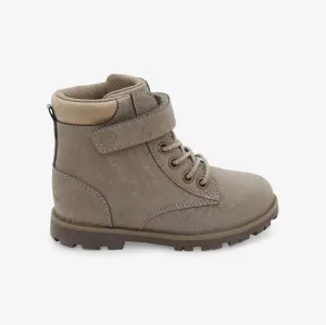Stride Rite Jill Boot