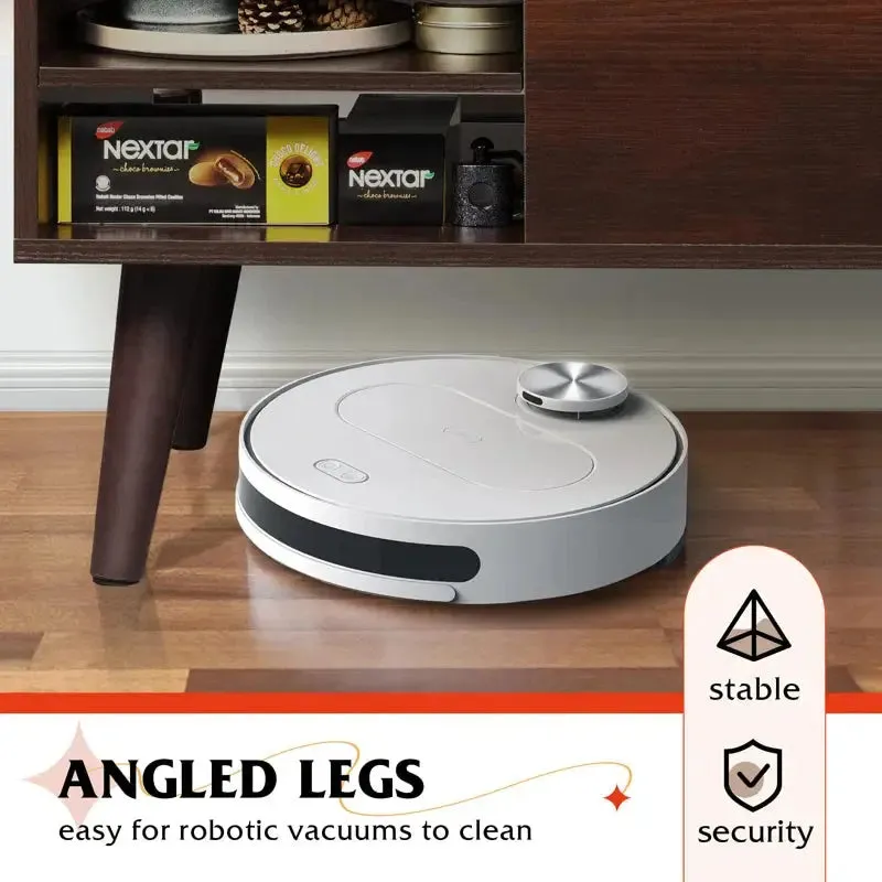 Stylish Aravis Lift Coffee Table with Hidden Storage