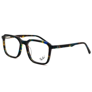 Stylish Eye Glass | Optic Frame | RB Frame 46 C