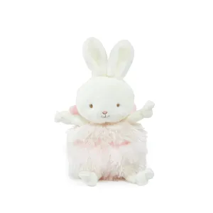 Sugar Plumb Fairy Roly Poly