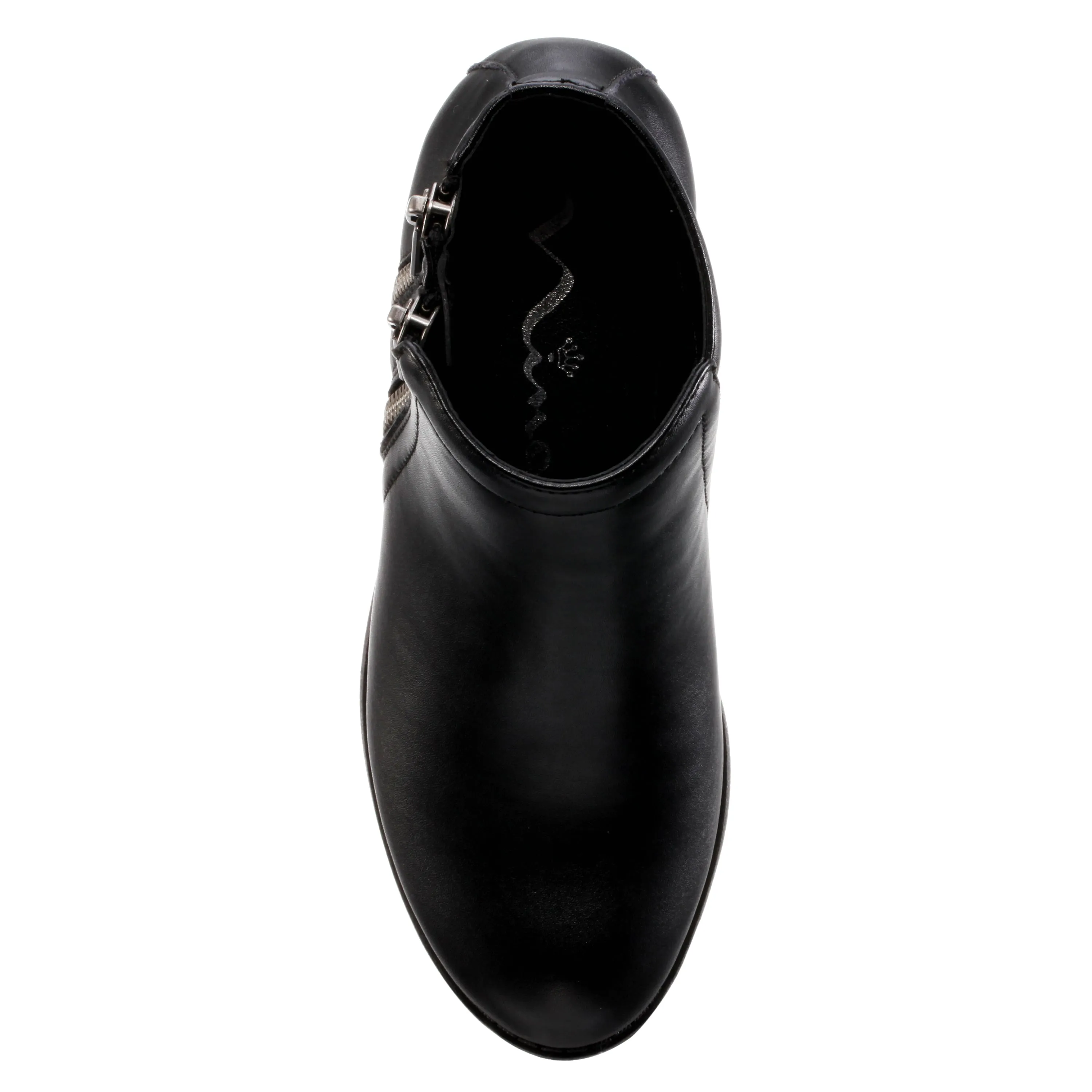 TABARA-T-BLACK