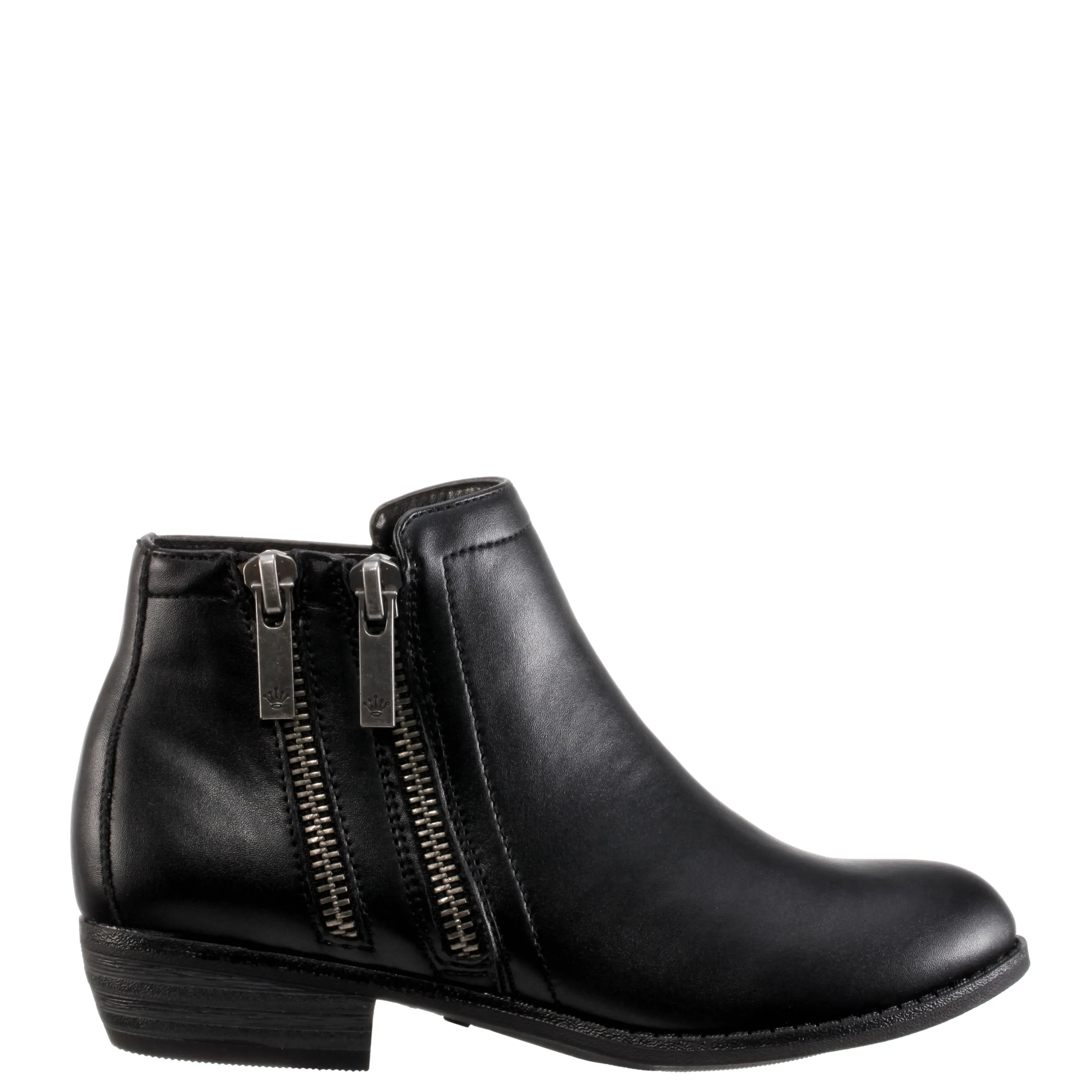 TABARA-T-BLACK