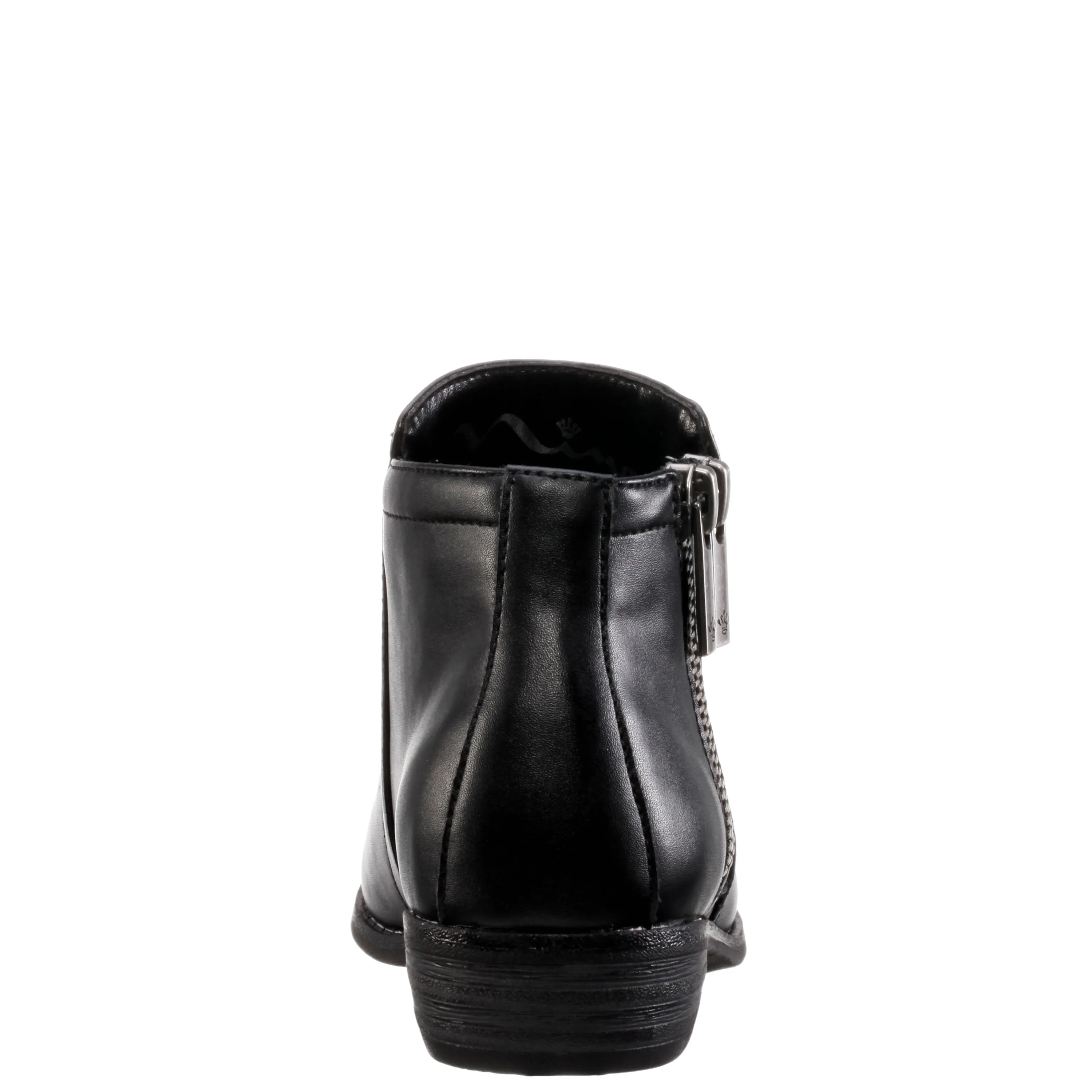 TABARA-T-BLACK