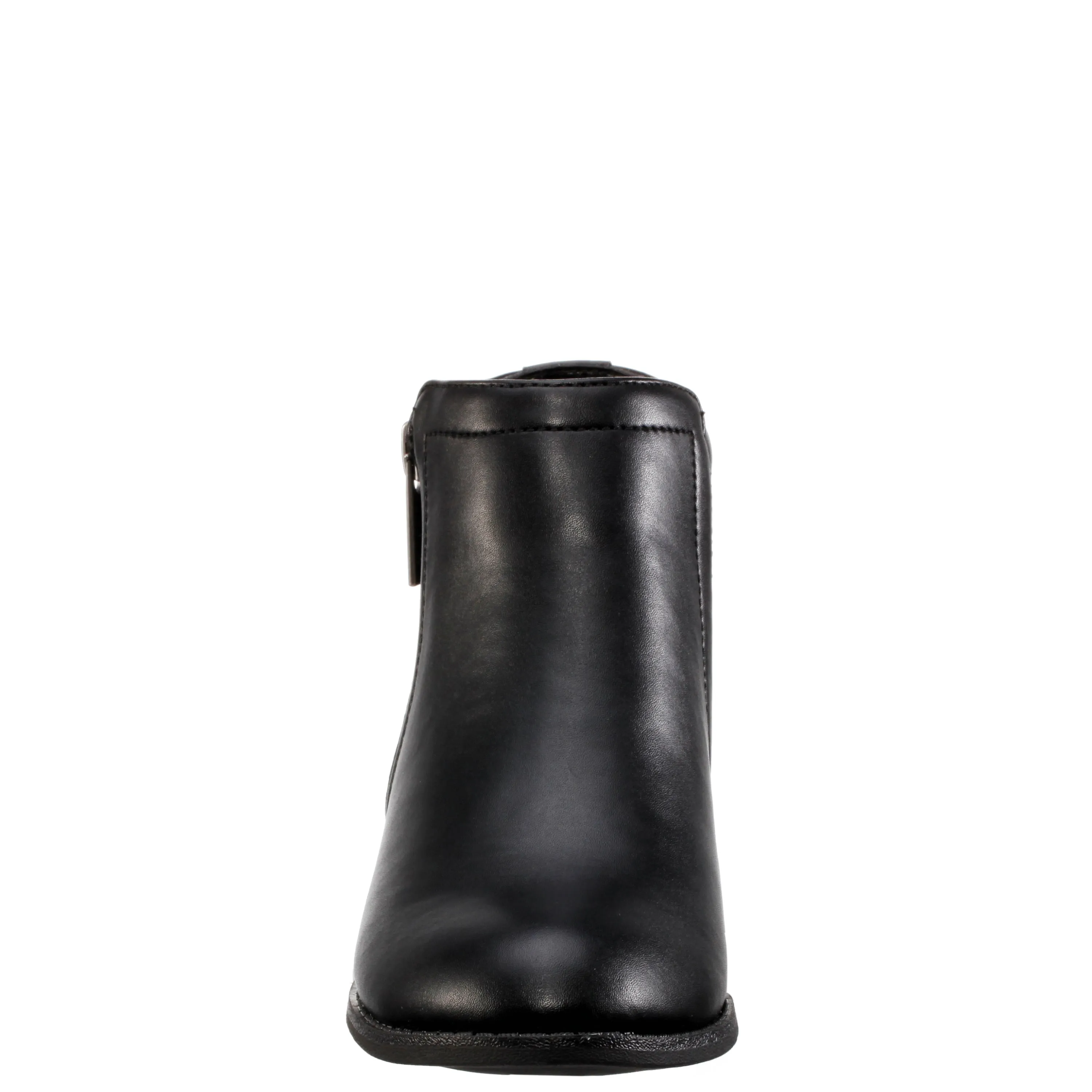 TABARA-T-BLACK