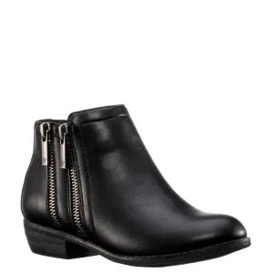 TABARA-T-BLACK