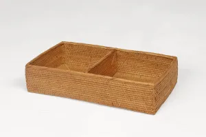 Tenganan Toilet Paper Holder