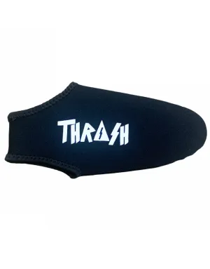 Thrash Bodyboarding 2mm Fin Sock