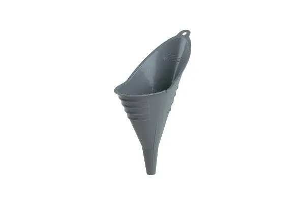 Tight Spot Funnel Flexible