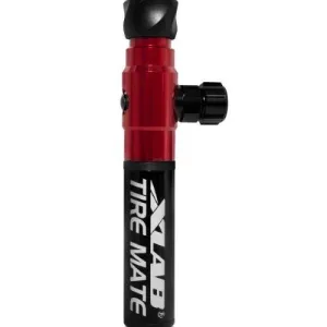 Tire Mate