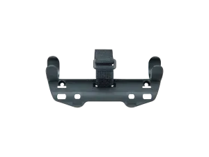 Topeak Pump Braket Mini Master Blaster & Master Blaster w/ Gauge