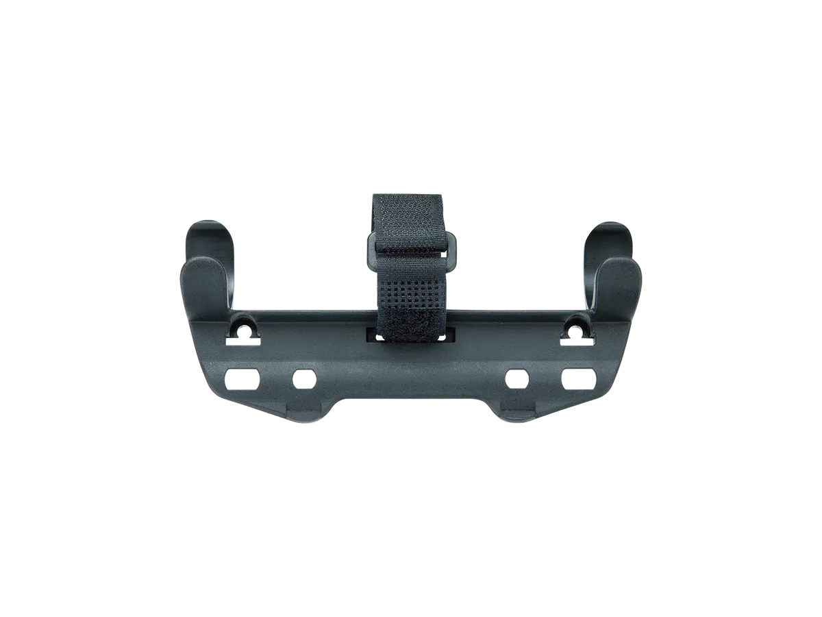 Topeak Pump Braket Mini Master Blaster & Master Blaster w/ Gauge