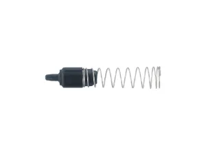 Topeak Pump Part Check Valve (Non-return Valve) Joe Blow Sport II