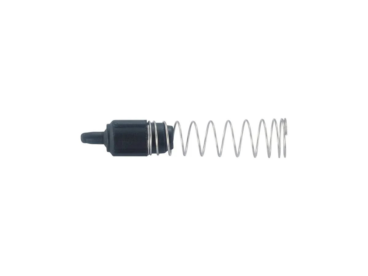 Topeak Pump Part Check Valve (Non-return Valve) Joe Blow Sport II