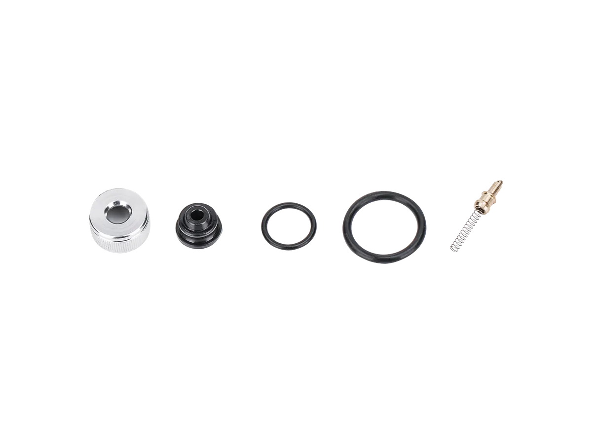 Topeak Rebuild Kit for Joe Blow Ace DX
