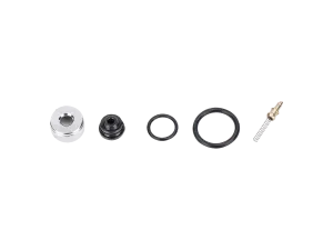Topeak Rebuild Kit for Joe Blow Ace DX