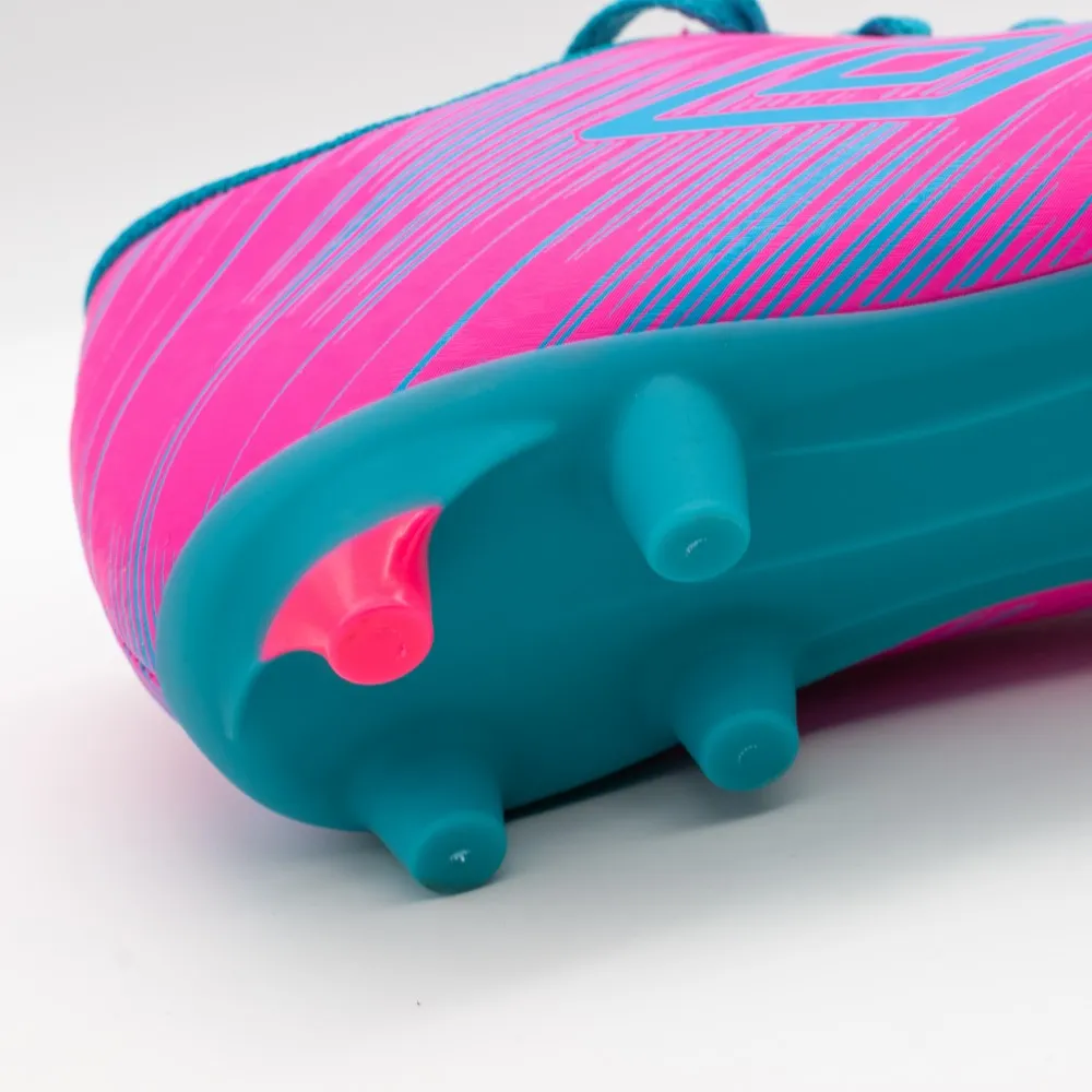 Umbro Veracity FG