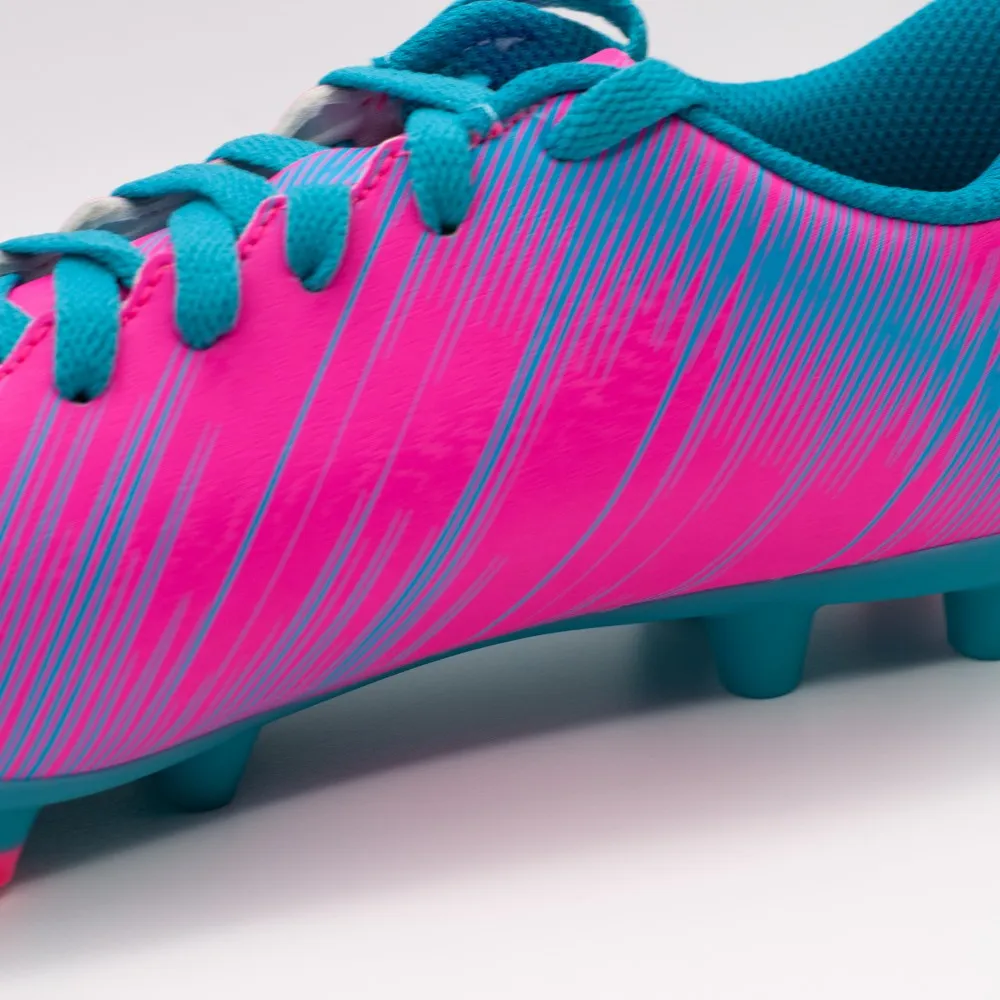 Umbro Veracity FG