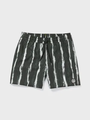 V Ent Hockey Dad Trunk