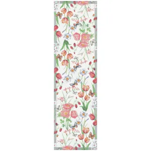 Varfrojd Table Runner