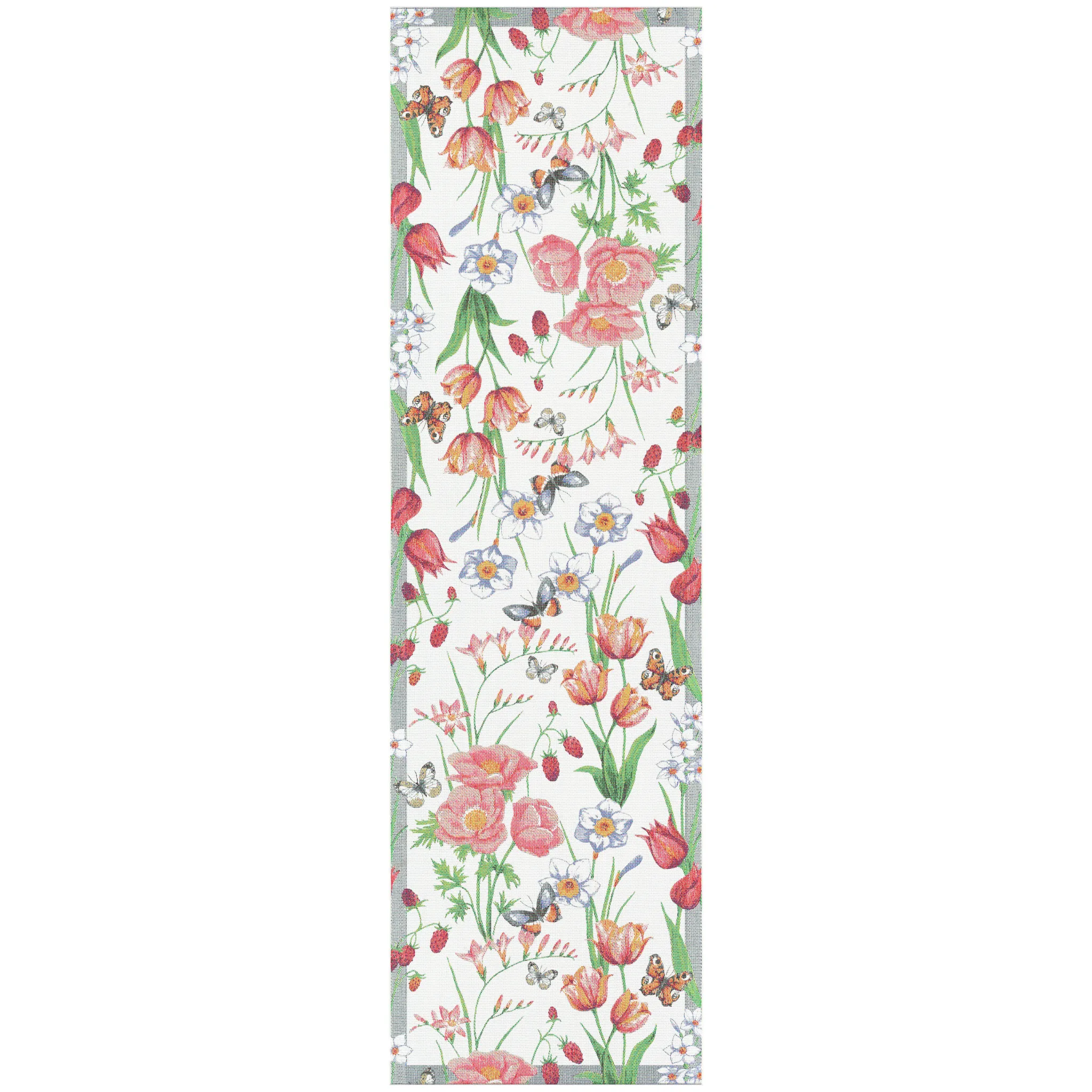 Varfrojd Table Runner