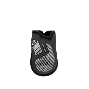 Veredus Carbon Gel Absolute Rear Fetlock Boots
