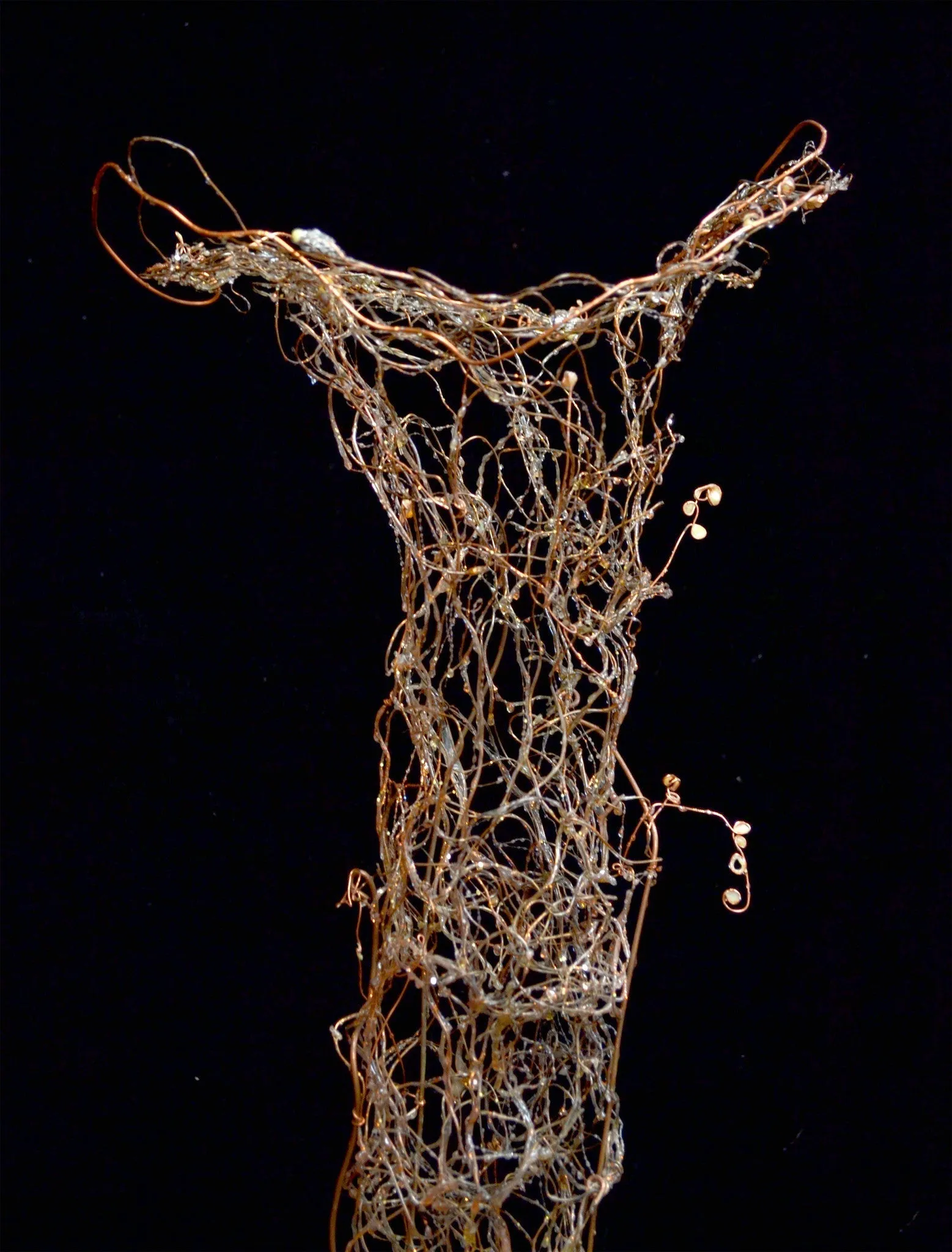 Vessel 6