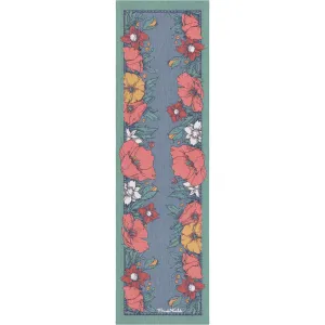 Vida Table Runner