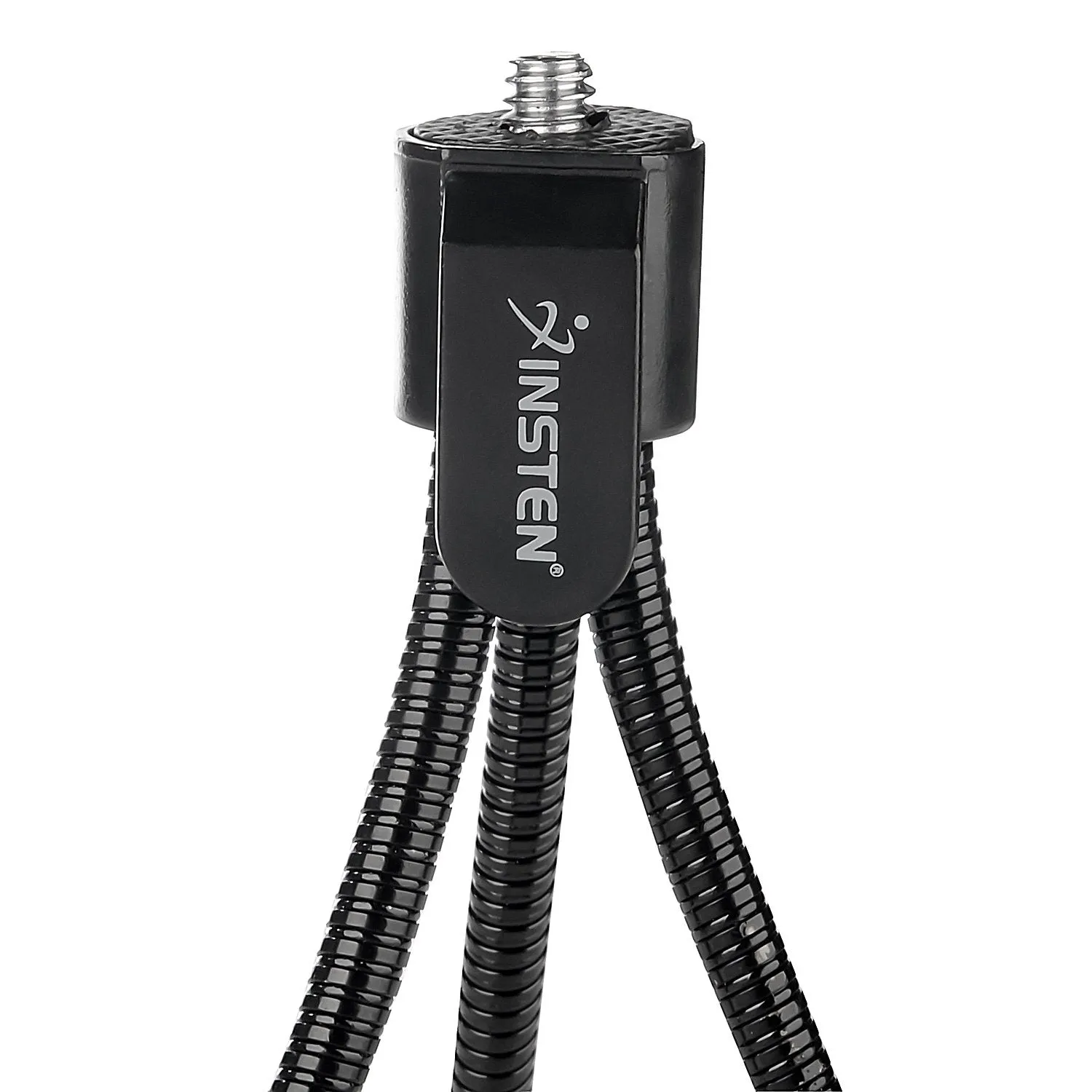 Vidpro Flexible Mini Tripod