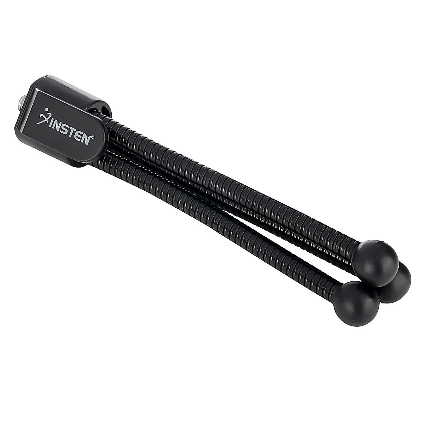 Vidpro Flexible Mini Tripod