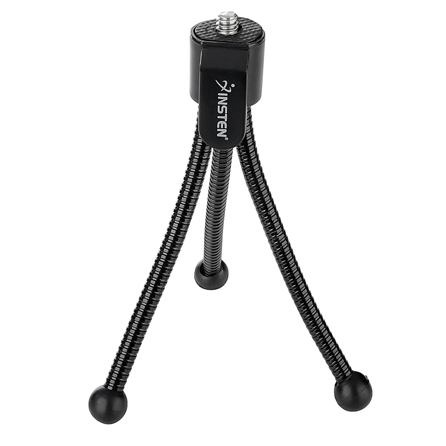 Vidpro Flexible Mini Tripod
