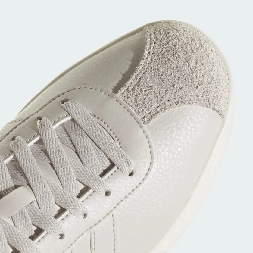 VL COURT 3.0 SHOES