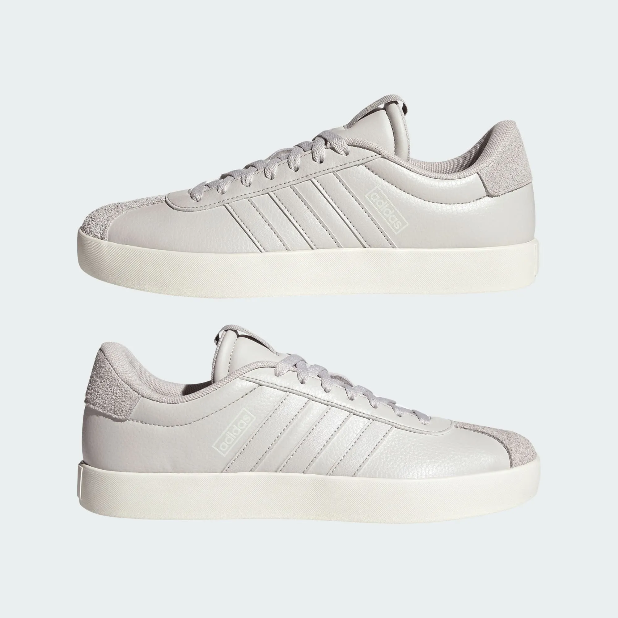 VL COURT 3.0 SHOES