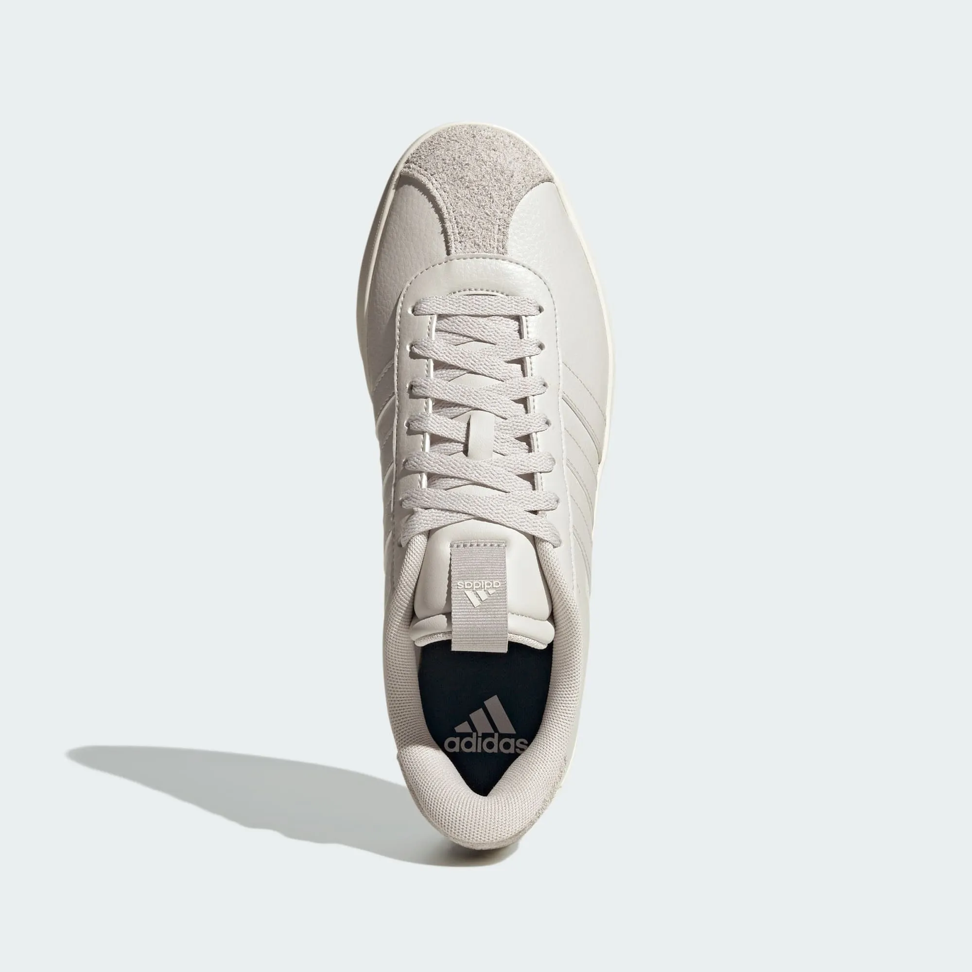 VL COURT 3.0 SHOES