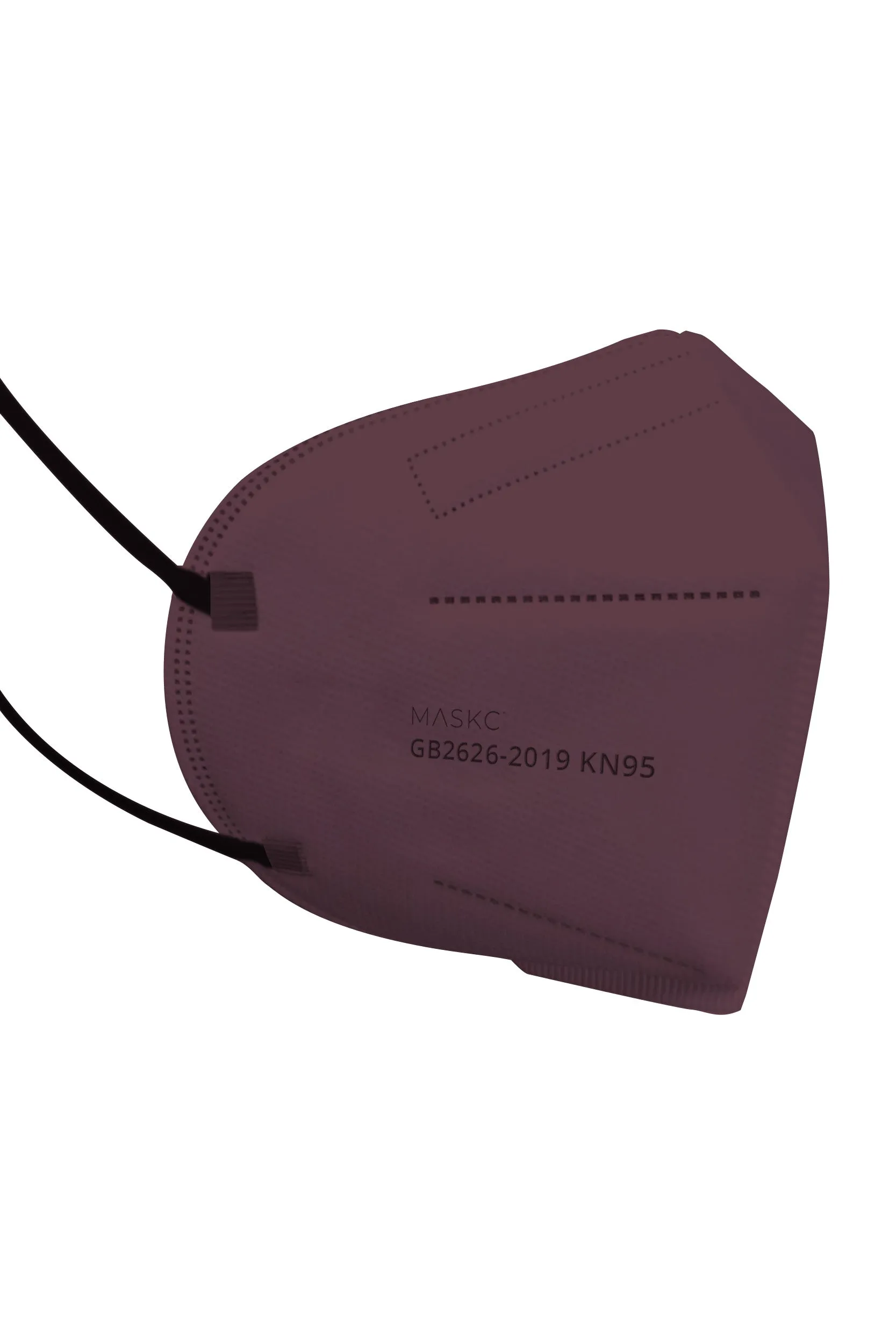 Vogue Variety KN95 Face Masks