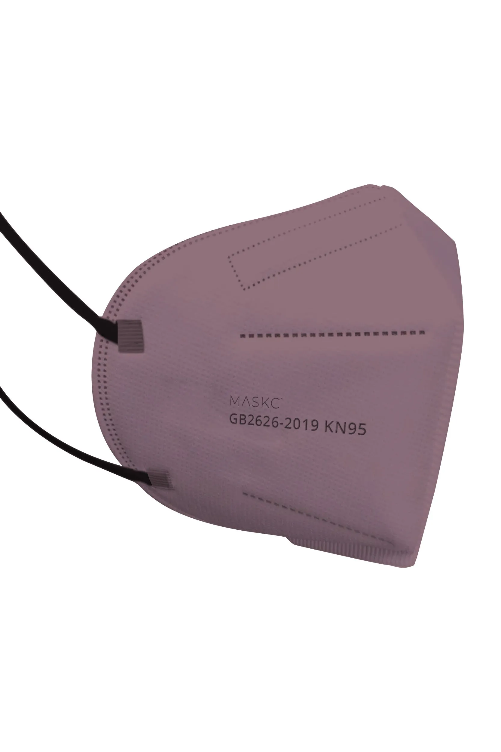 Vogue Variety KN95 Face Masks