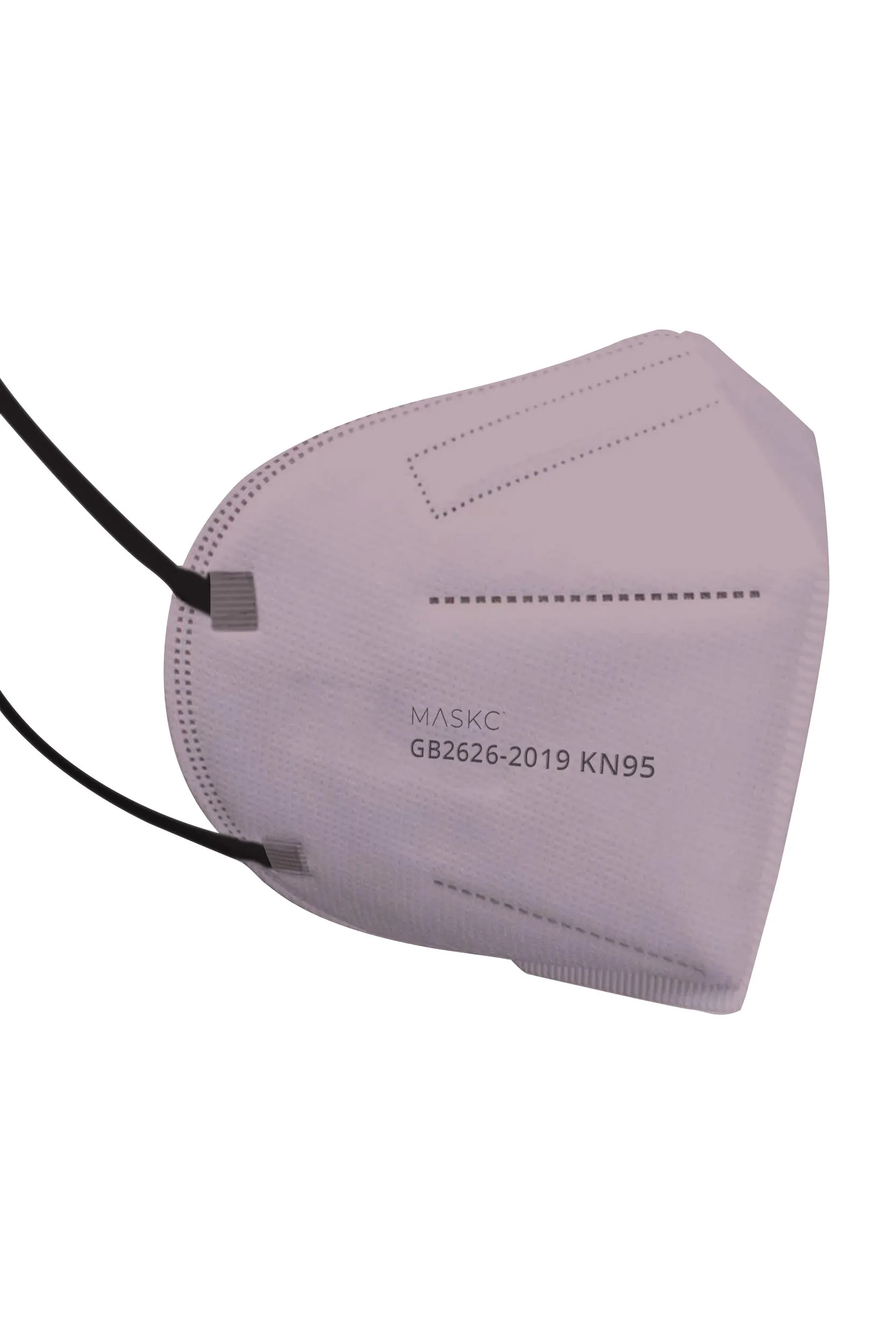 Vogue Variety KN95 Face Masks