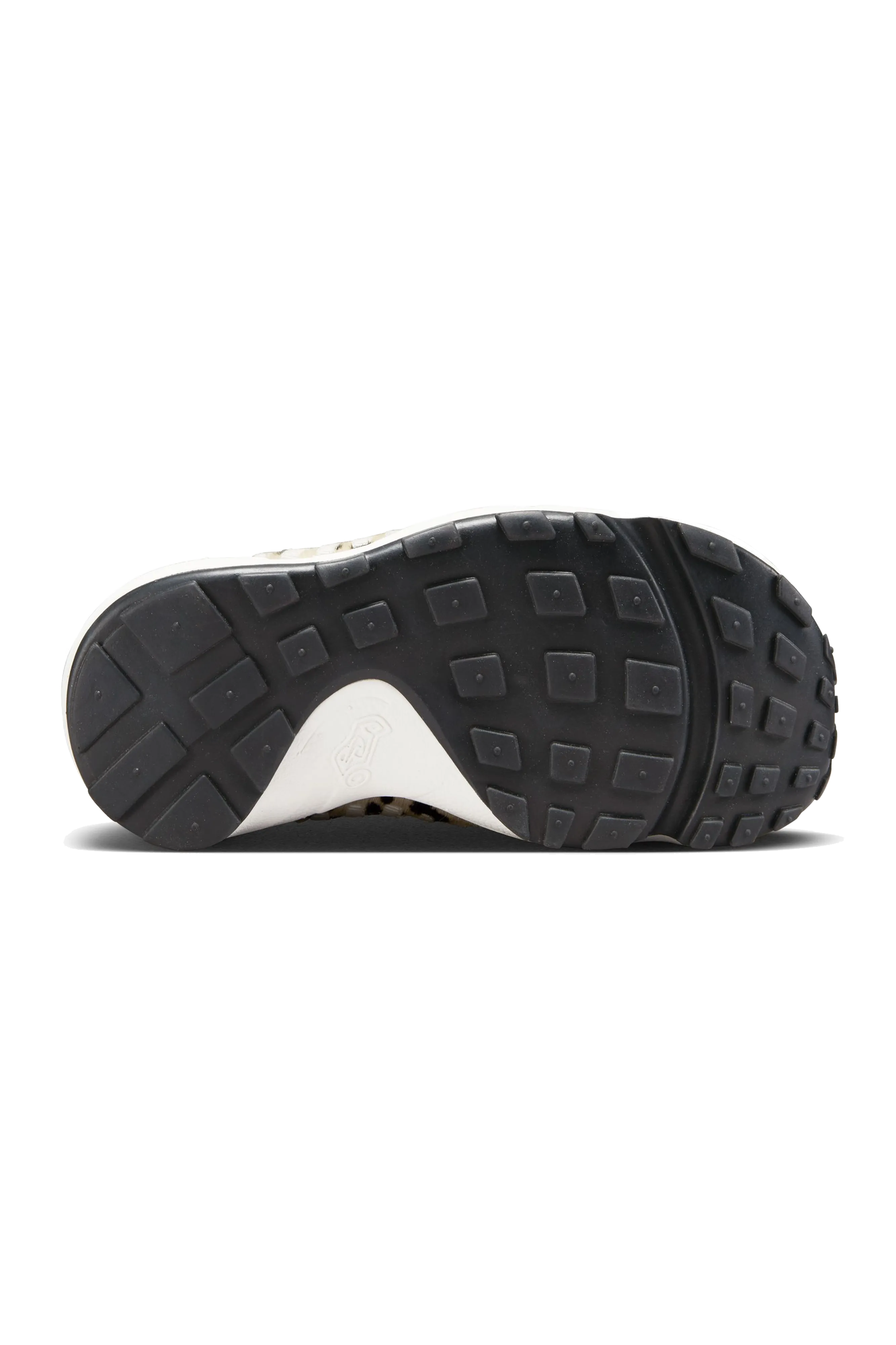 W Air Footscape Woven