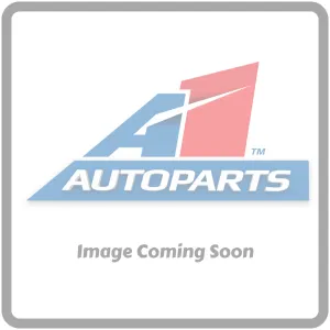 Water Pump - GWP969 / W969 / TF969
