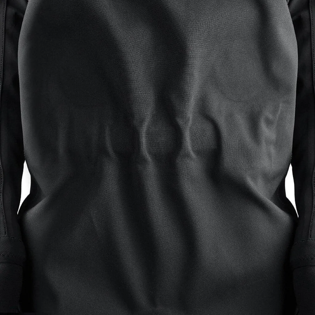 Waterproof D1X Hybrid Men's Drysuit