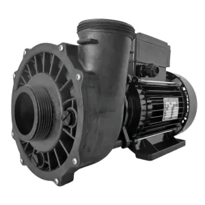 Waterway Executive Pumps - Various Models - OBSOLETE