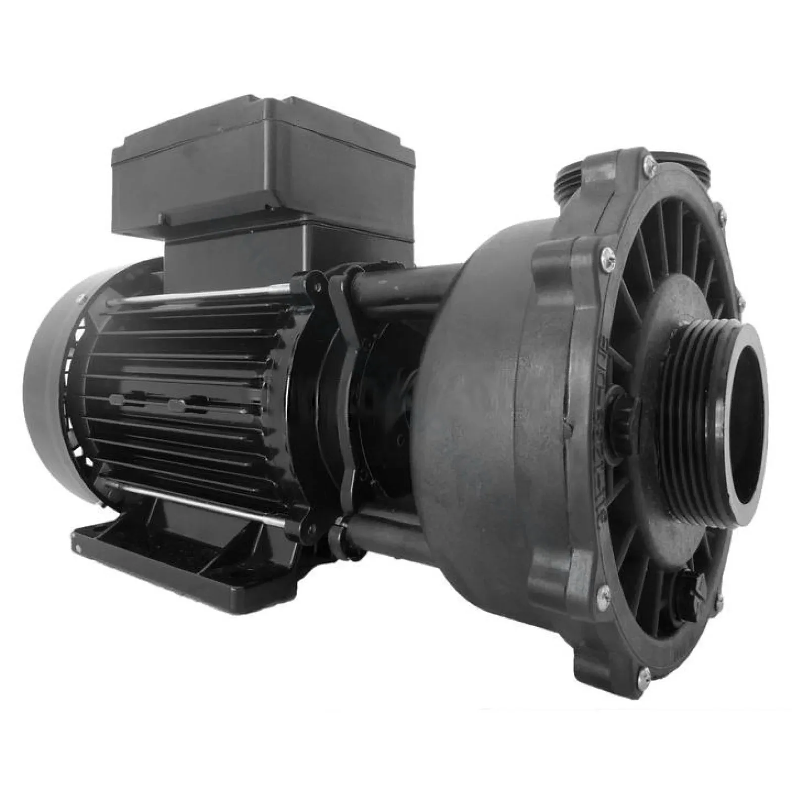 Waterway Executive Pumps - Various Models - OBSOLETE